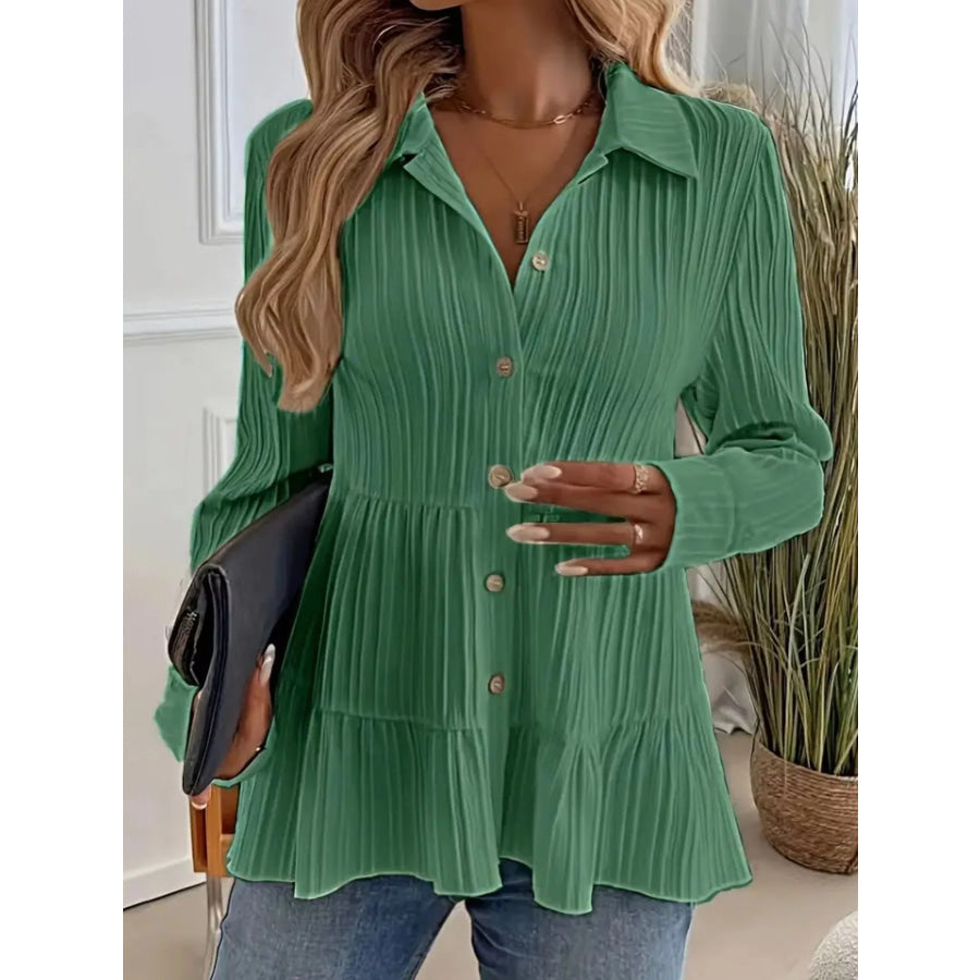 430318fa-e843-4afe-887f-6c0d940c55e4-Max-Origin