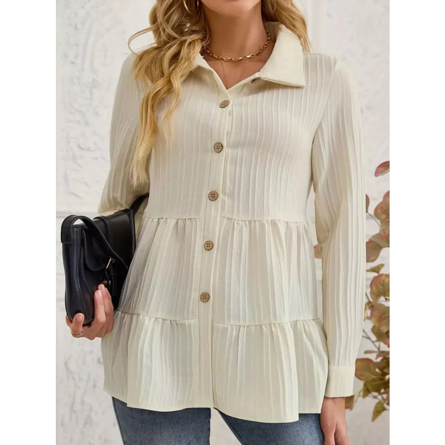 4ab4f1ed-6b0b-44b1-92a8-5e71bc704344-Max-Origin