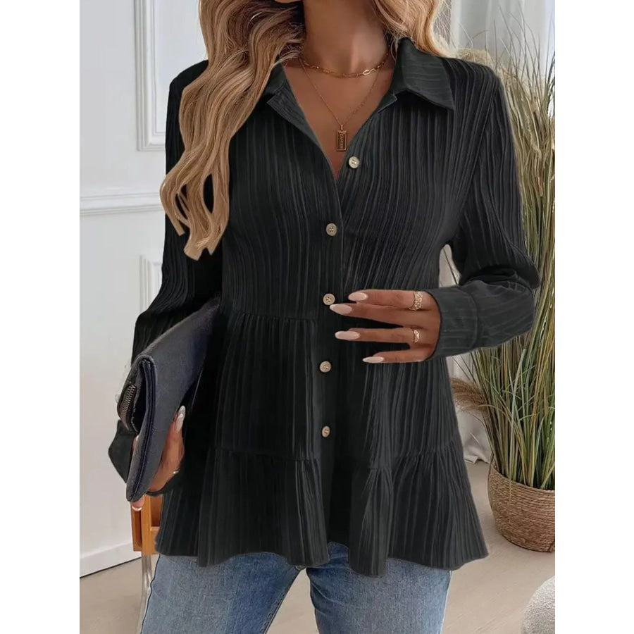 0c7e8d4b-256d-4b0b-9606-0f0296906320-Max-Origin