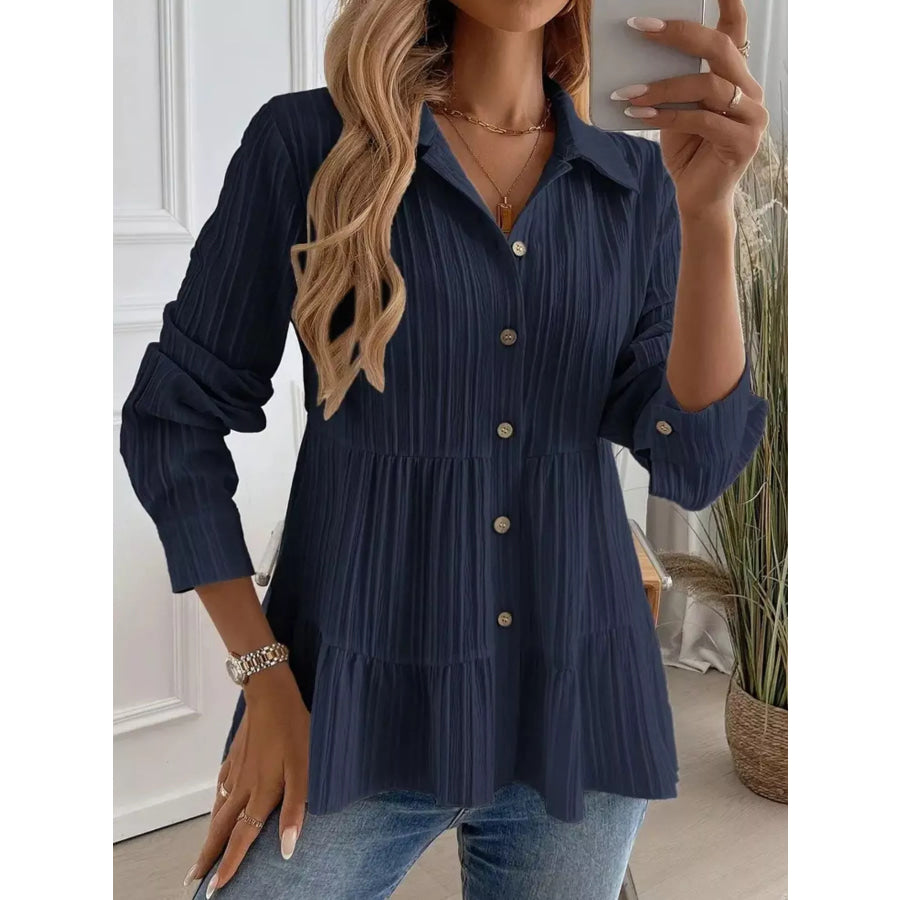 806ddcb9-acd0-4e27-9155-7c7aa2bb8742-Max-Origin