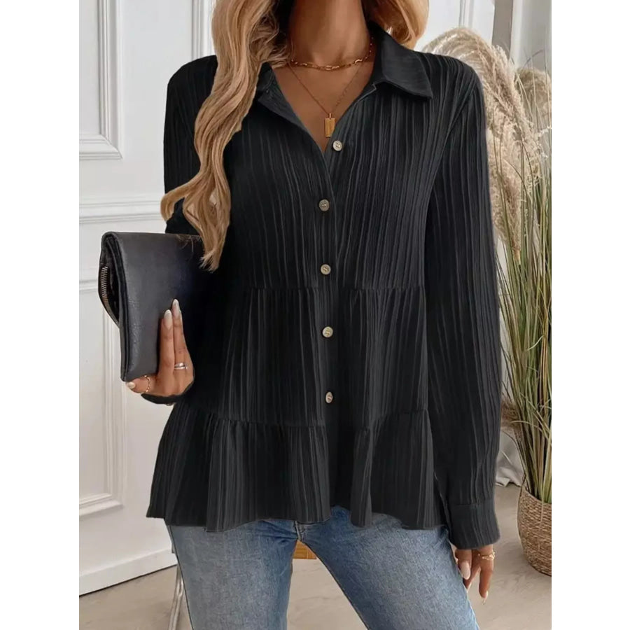 ce95c9e0-f802-4296-a87b-43542dc95c18-Max-Origin