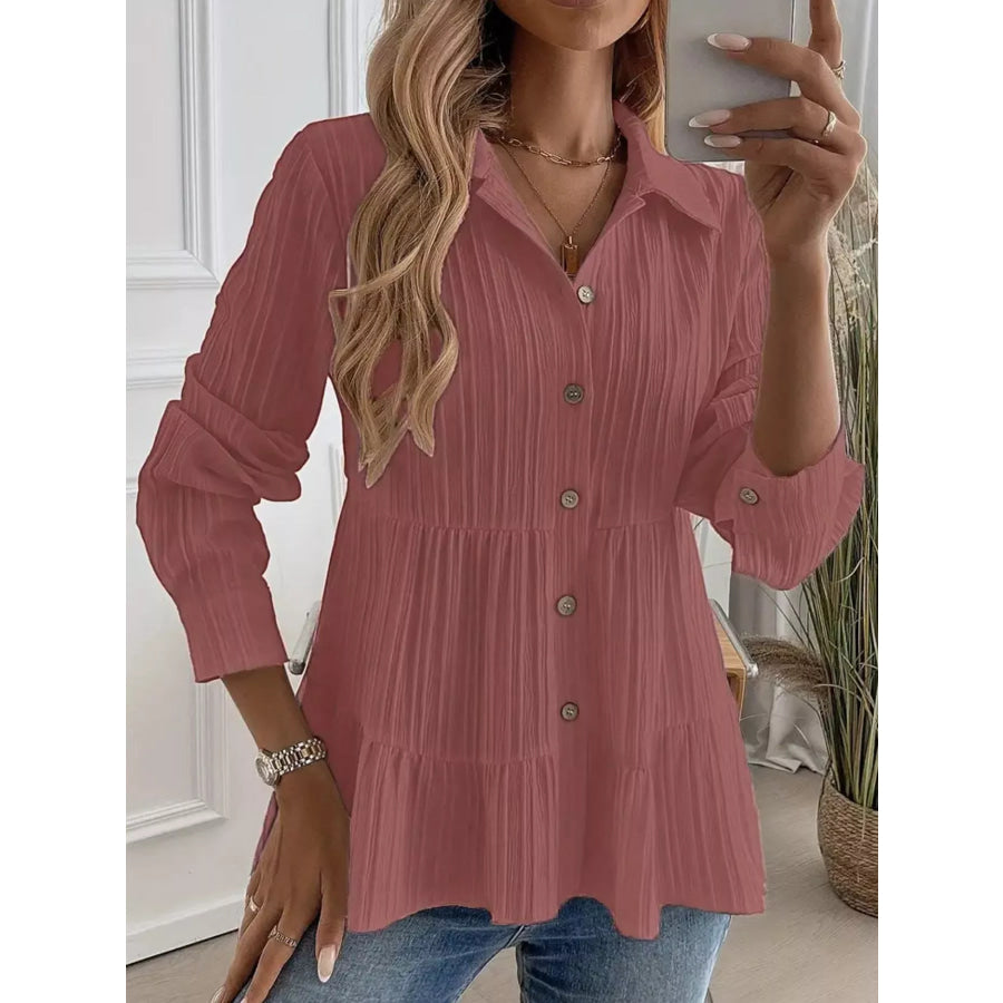 801787e8-6db2-4fd6-b14b-e6802ff4c2cf-Max-Origin