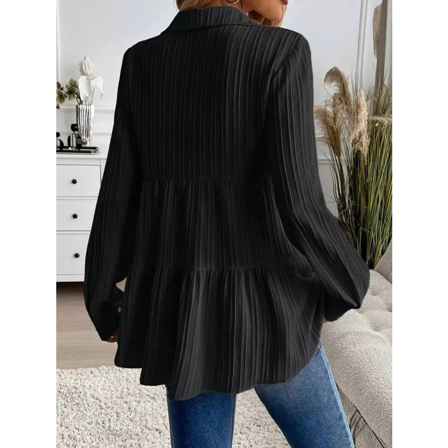 ecadce24-5a6f-4696-bc94-a70e6d2f243f-Max-Origin