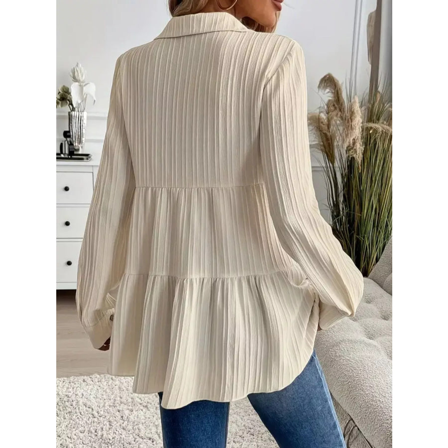 0450f3c5-1edf-495e-acb0-9c06bb5691e9-Max-Origin