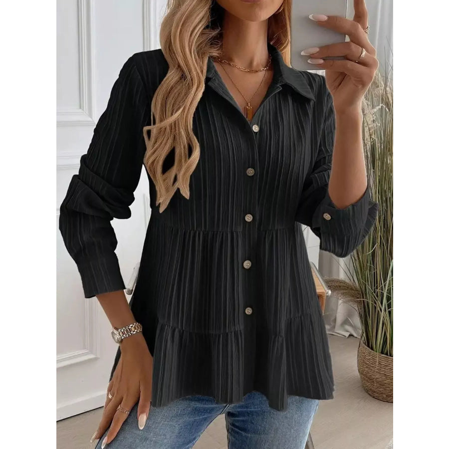 4d9b9616-cc26-4dc7-901c-d537d77a62f1-Max-Origin