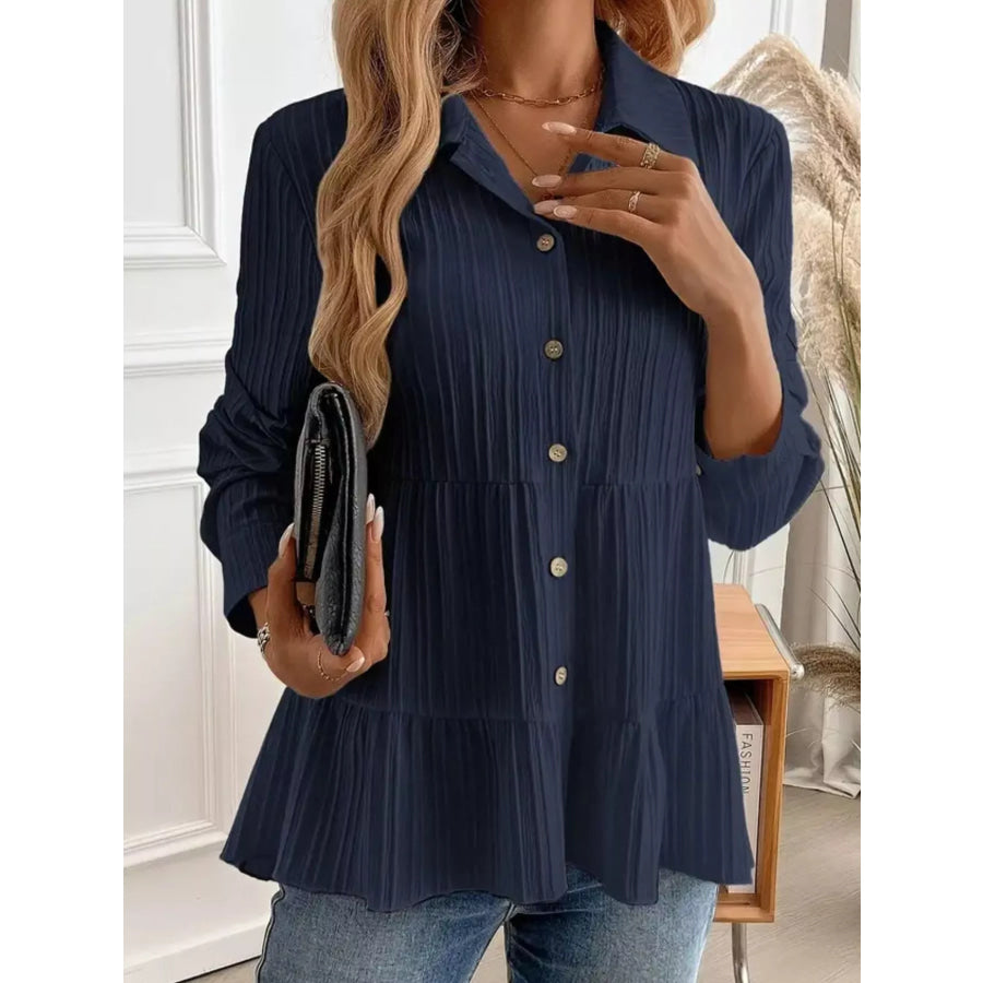 4079bd7b-cd9d-49f9-bb9f-74d592321c2d-Max-Origin