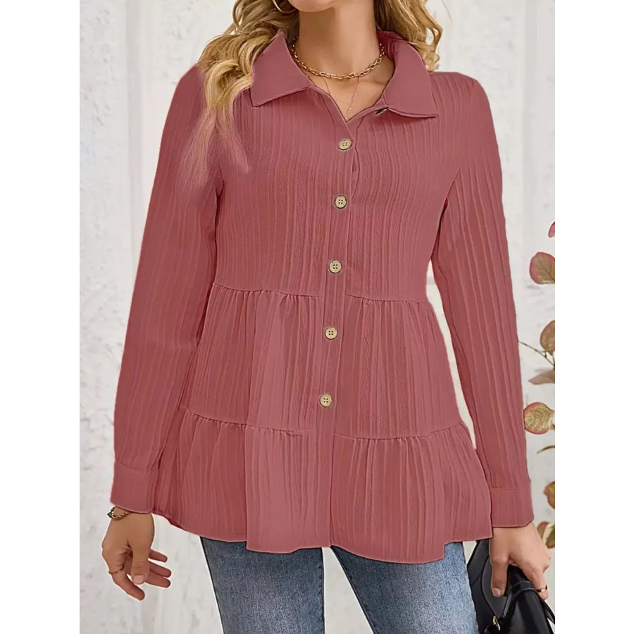 3941db14-91af-43ef-8919-94013f7ff96b-Max-Origin