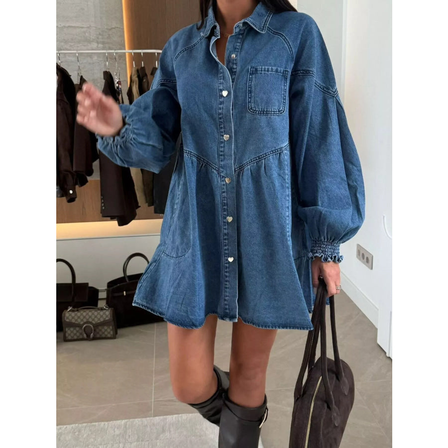 73d39058-b236-47c9-b45b-1a670ace2d4c-Max-Origin