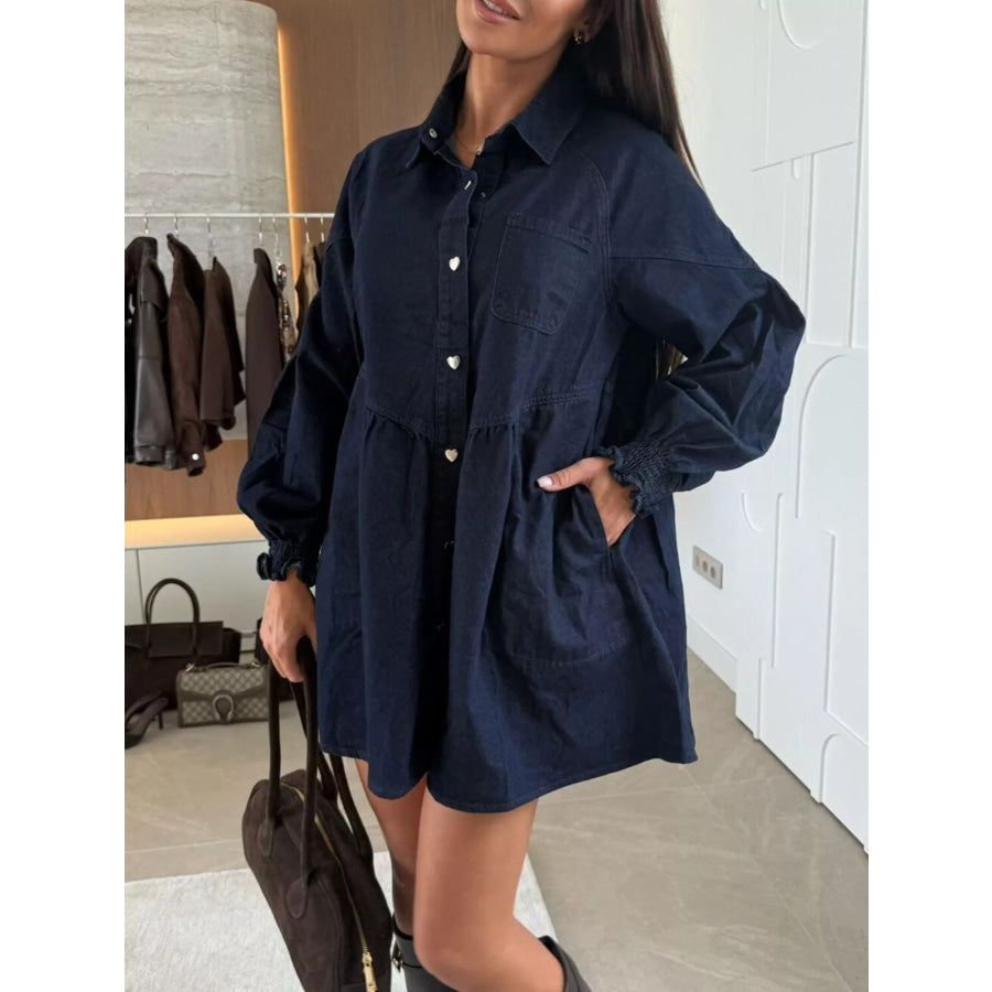 86dac0df-559e-4d86-988f-949743b34600-Max-Origin