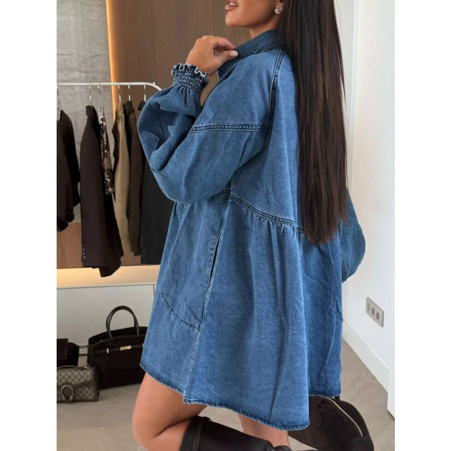 f437d514-505a-4747-a69a-e99b91b51bab-Max-Origin