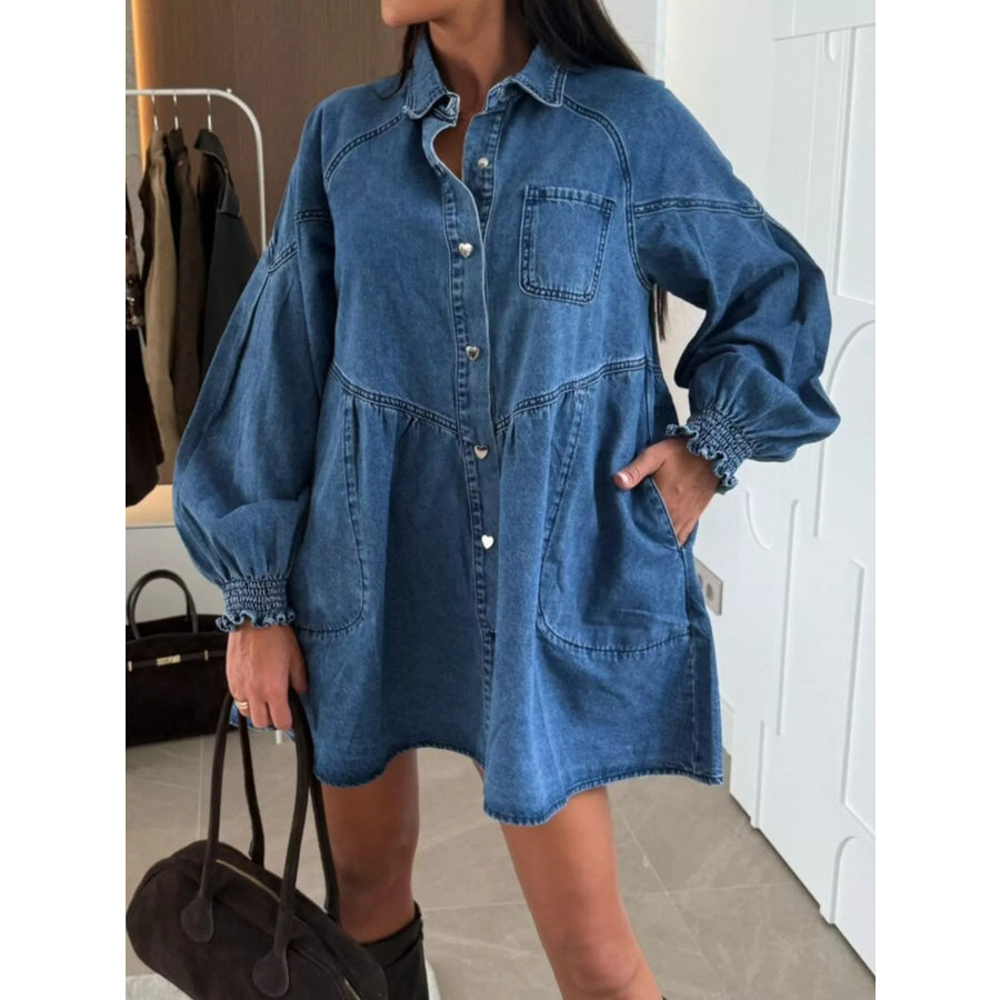 385f040f-d904-4ec7-81f9-8873b5edc756-Max-Origin