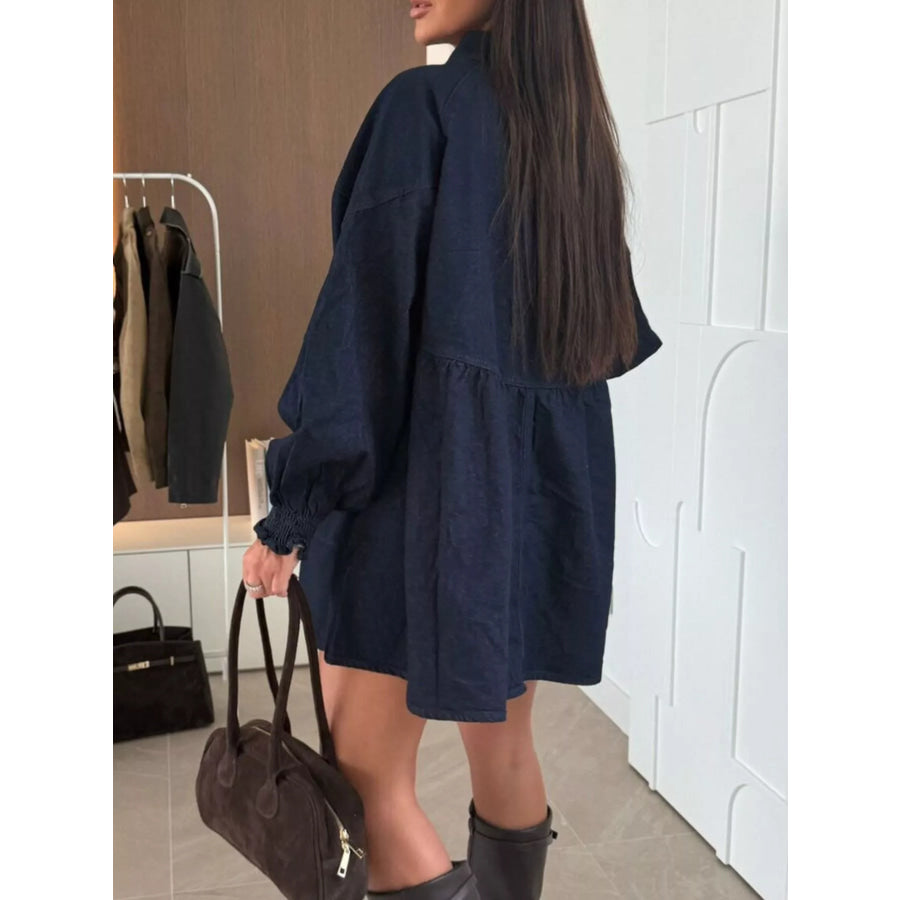 6c587be6-9997-4757-9846-e7f1ec2afdfe-Max-Origin