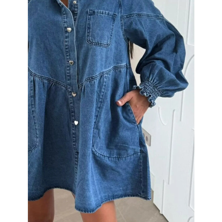 ac05cf87-e4e4-405c-8b9a-679ad00e2ede-Max-Origin