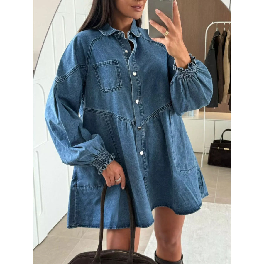 6eca65ed-8296-4435-a1d5-bce5ea4d765b-Max-Origin