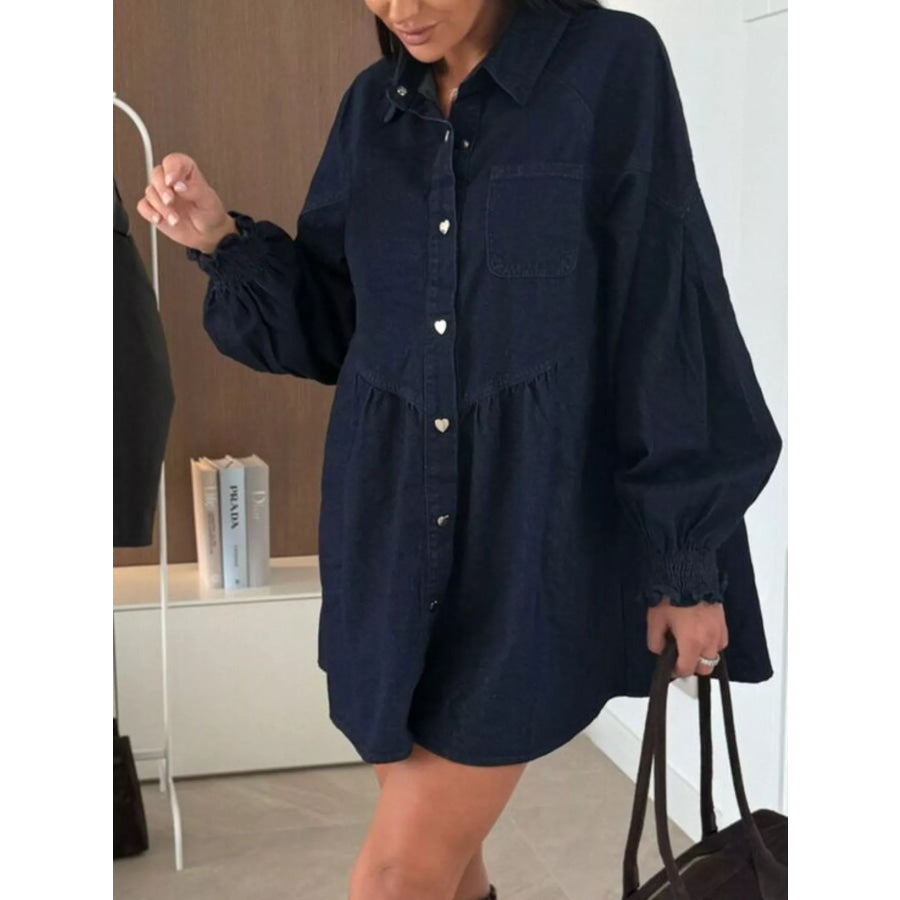 eb041d04-b3c5-464c-865f-0a9302eb4707-Max-Origin