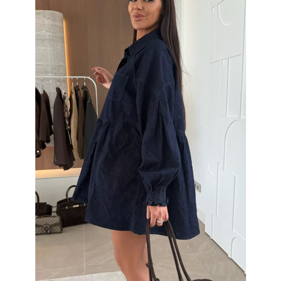 10748e7c-128c-40cd-ab33-a60f7c095eb3-Max-Origin