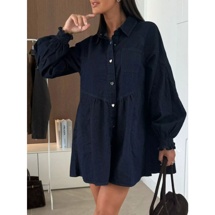 15db56b0-2665-4d6a-be37-9adf2e1427b4-Max-Origin