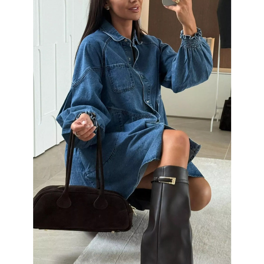 18525566-c33a-4502-918e-c87f4c391710-Max-Origin