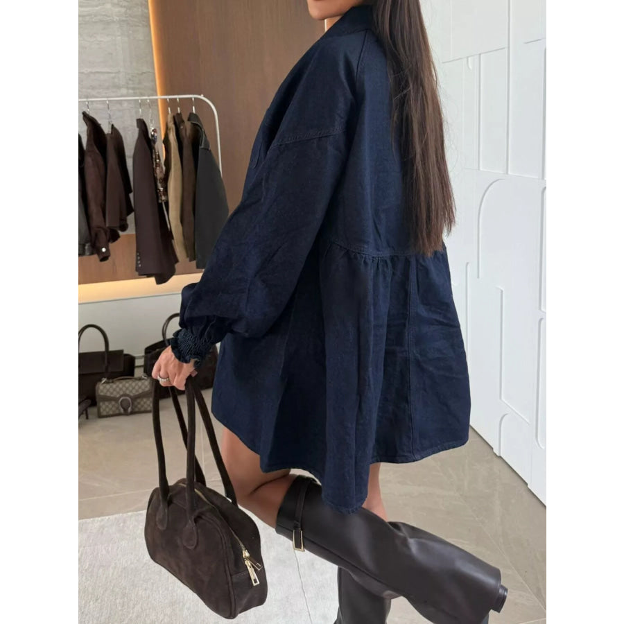 8af473f9-f23d-4468-85cf-abc8d56d09d7-Max-Origin