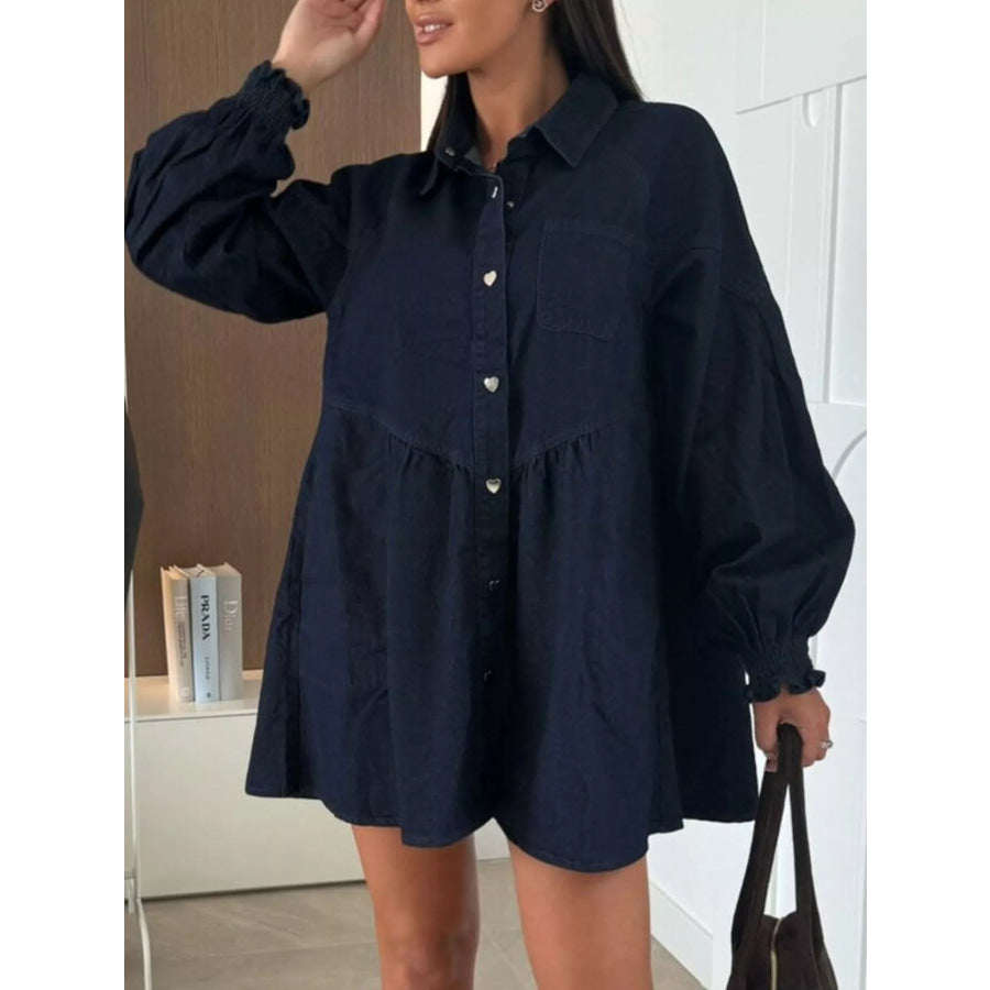 119591f4-83bb-46a1-8e3a-5b3da0da6e97-Max-Origin