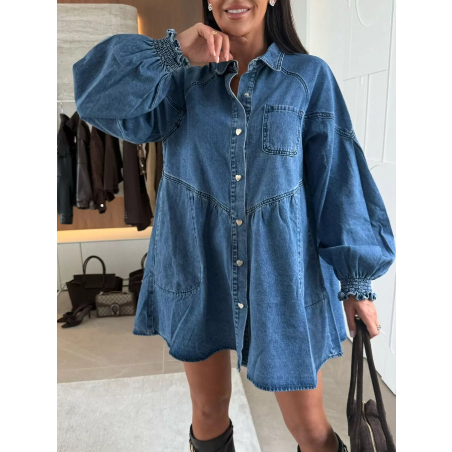 9c1b8319-a742-454b-a360-876e155639e5-Max-Origin