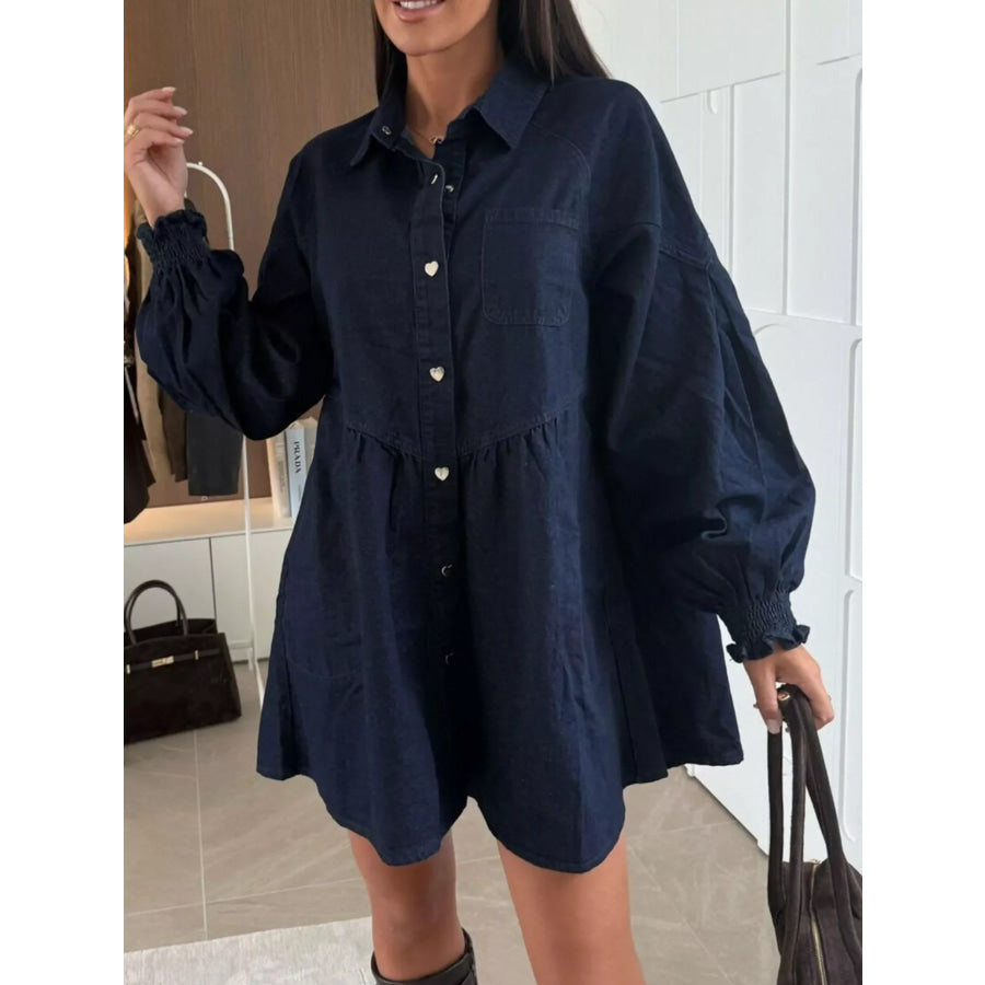 cb1a332b-4888-4eed-97b7-2c8f75c5e349-Max-Origin