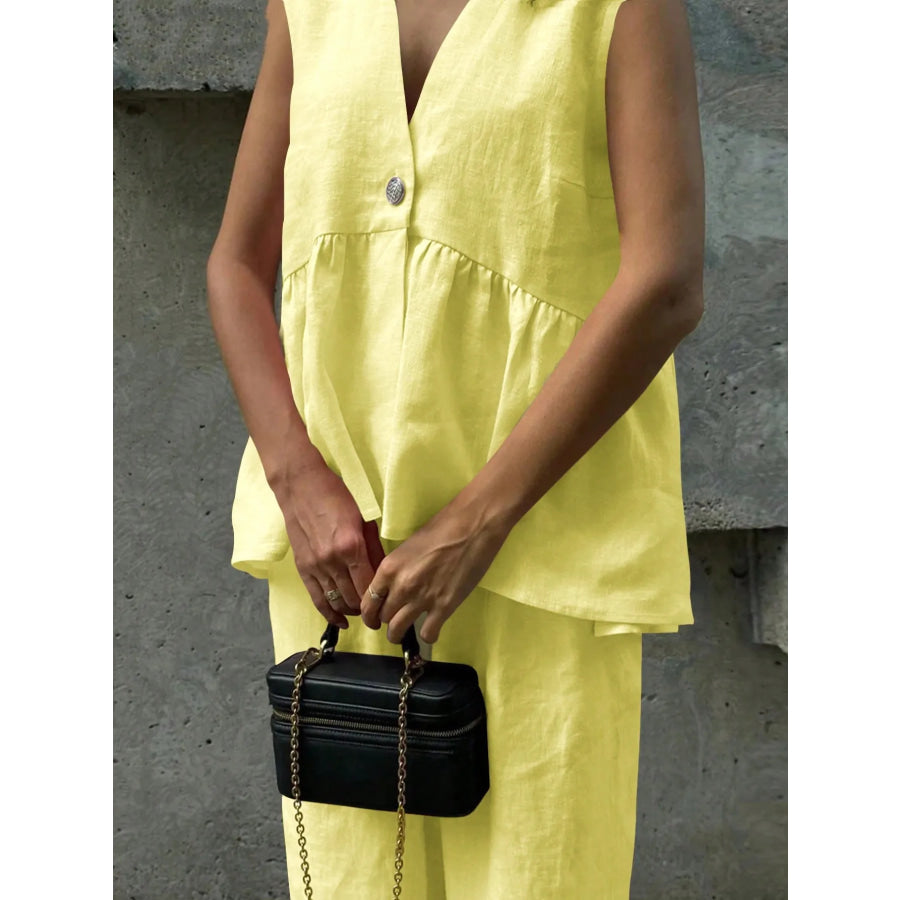 5554e5af-6e06-4603-bf6a-4bacb8e7f2a0-Max-Origin