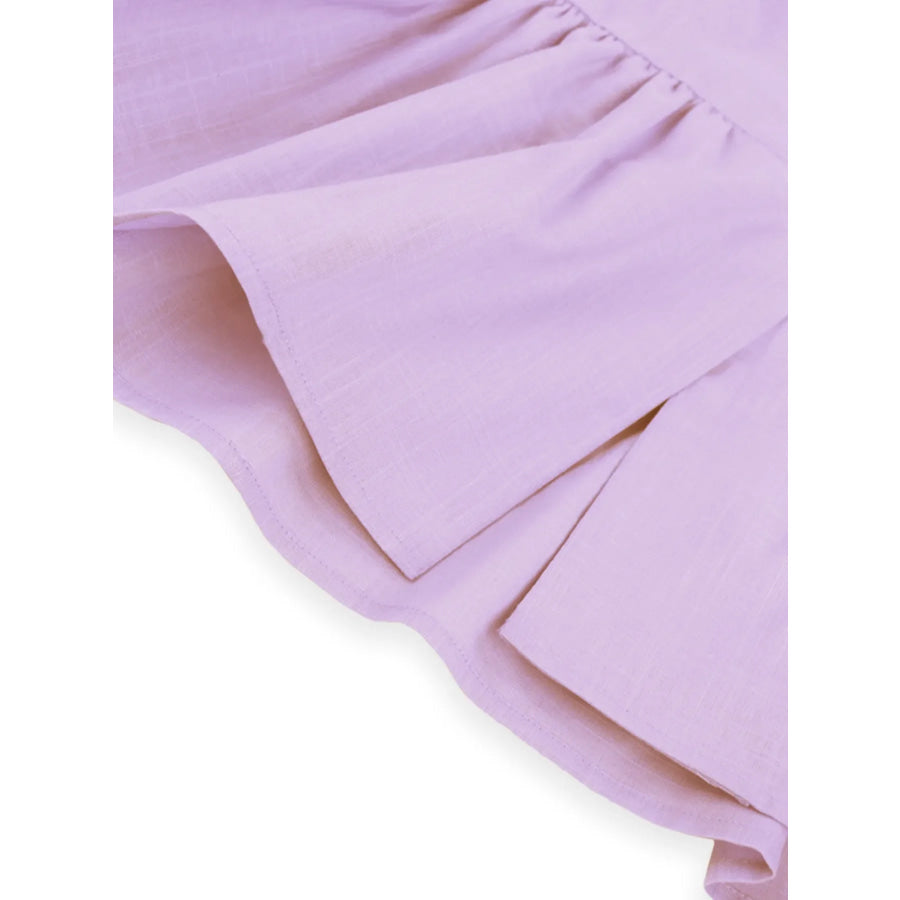 7558b65b-5b61-40b8-abcf-14d58fb448cb-Max-Origin