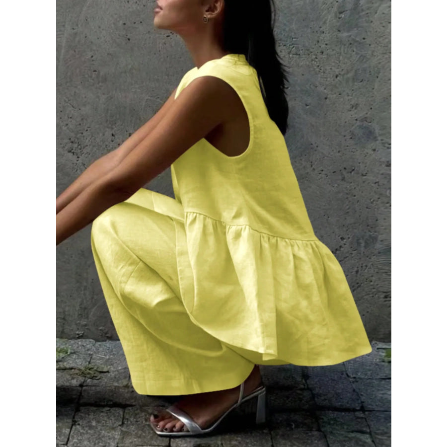 bfe8959e-2024-4e10-9601-c1891fa507d2-Max-Origin