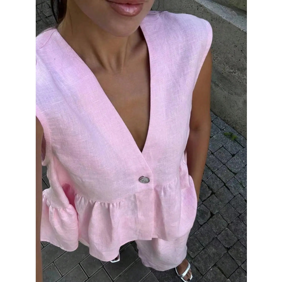 4150e81d-879c-4f8c-9582-93ffb51d5eb3-Max-Origin