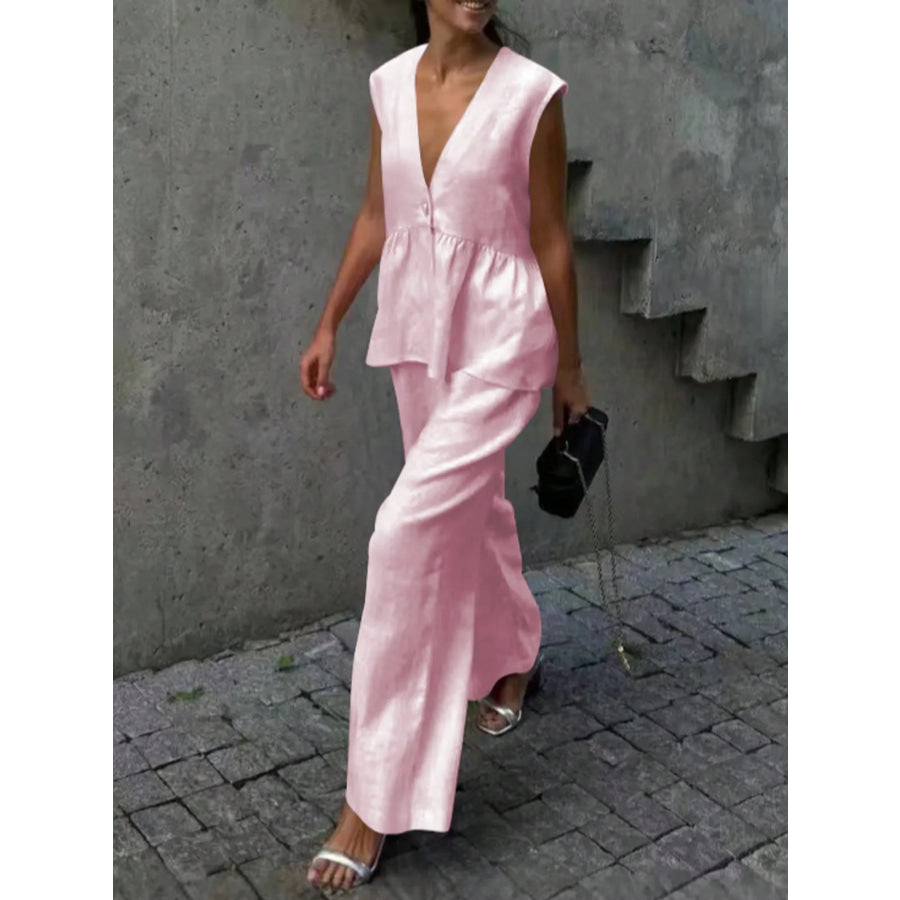 b09520e5-3c65-4680-93e4-ad2404736e51-Max-Origin