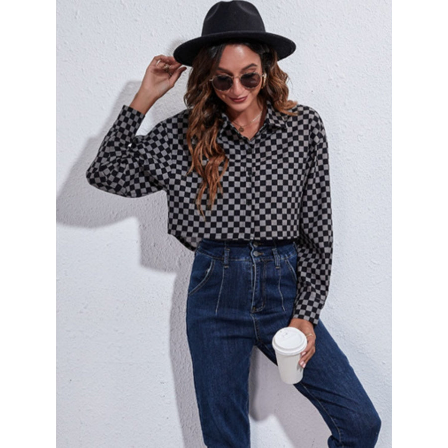 16634191-cf0a-41e1-ba0f-bdaf1b759a77-Max