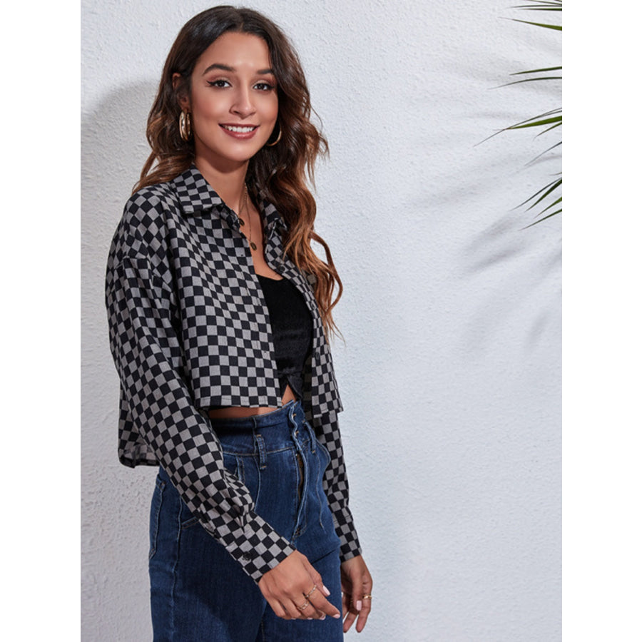 117f7601-991c-4730-b7d7-5b153d7d6e95-Max