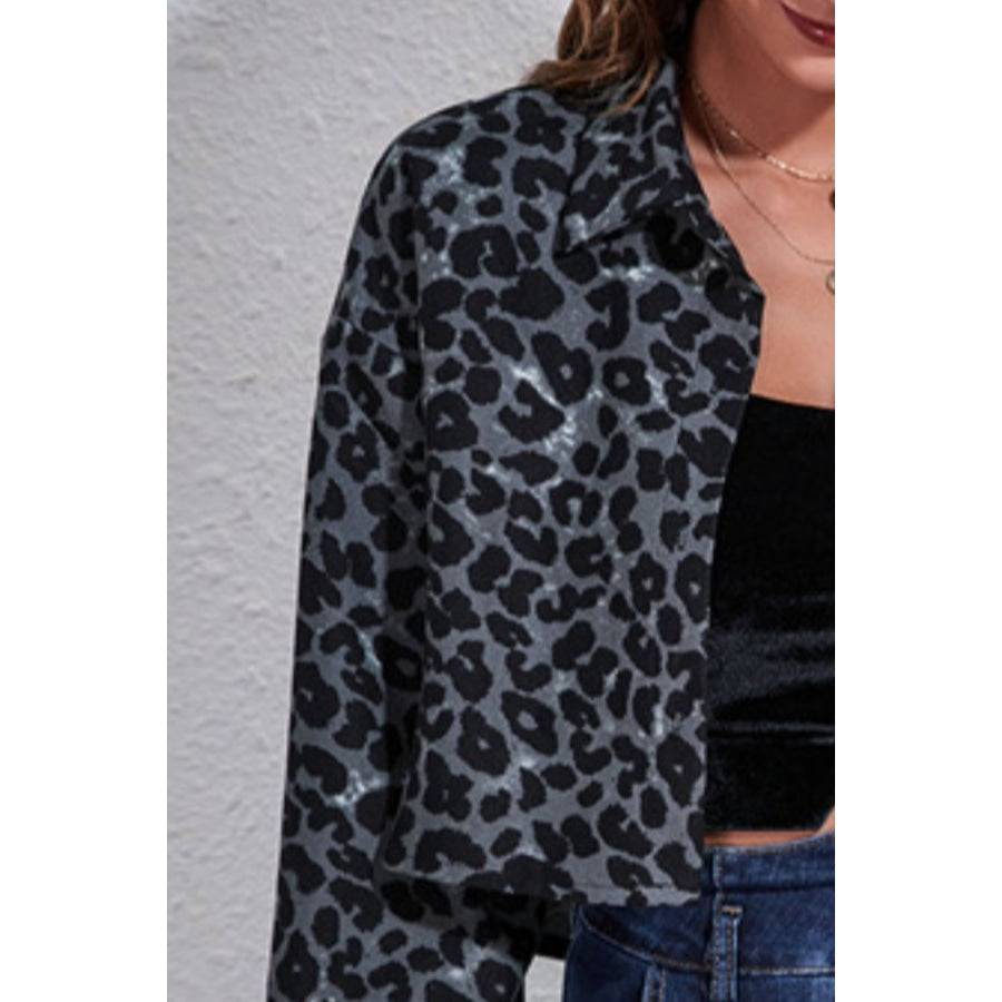 024fffe4-e234-4606-921e-2442bf548405-Max