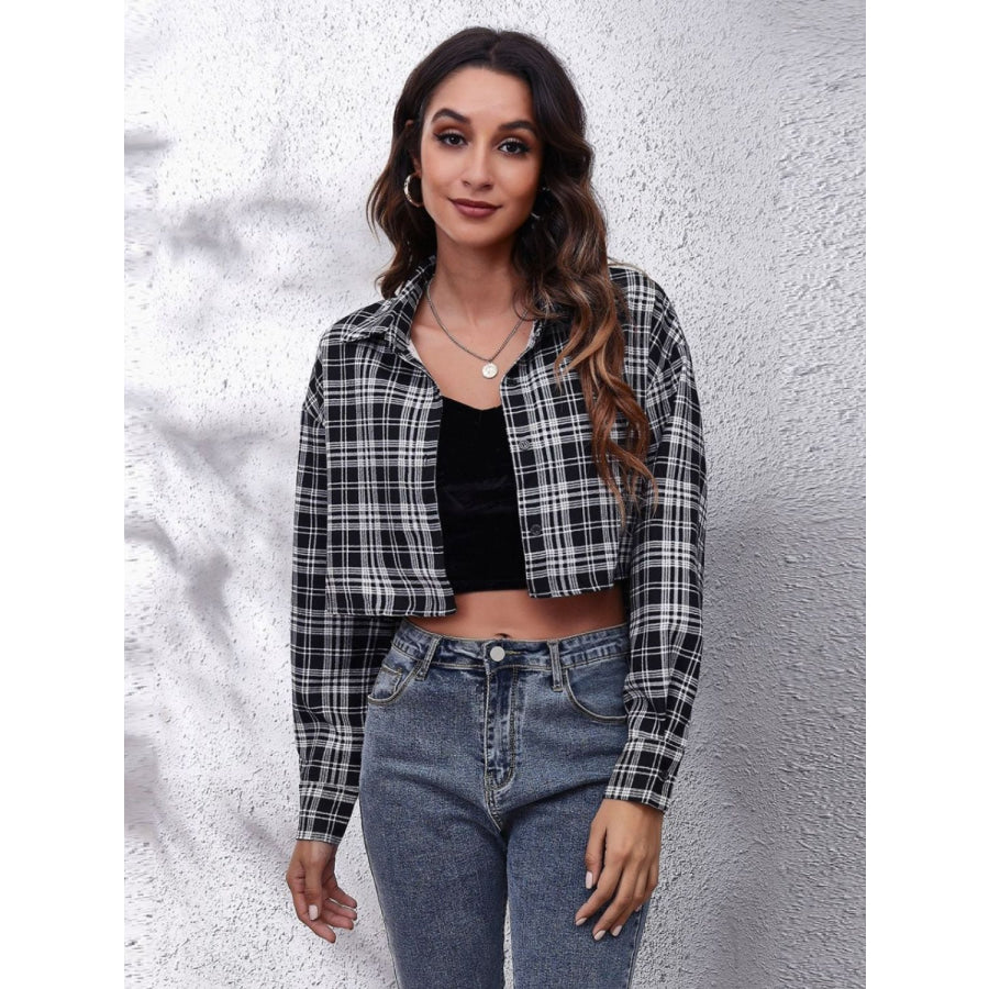 c66ec7b1-6fab-4253-aa41-aad555310928-Max