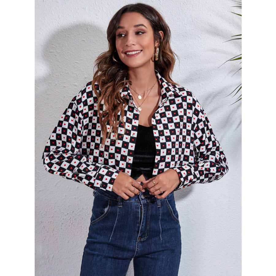 01054443-93b6-422b-b7f2-e963ac1a12e3-Max