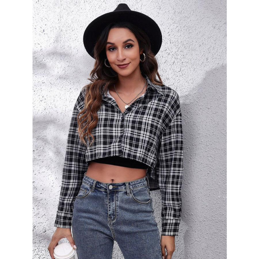 ad8e3723-6193-44b0-ab9f-b5d0b90779d3-Max