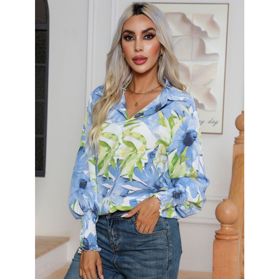 982e59f6-a686-4a18-a81d-46e8cbc40788-Max