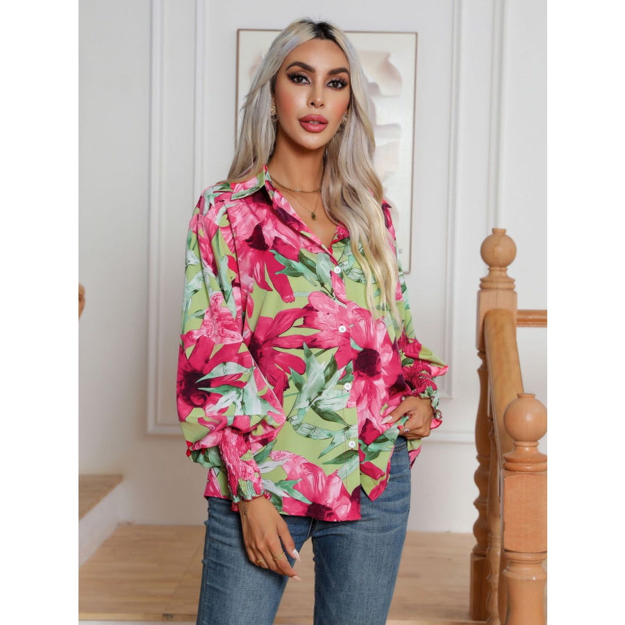 16c57130-aece-4d51-9b29-5c7241e1b31c-Max