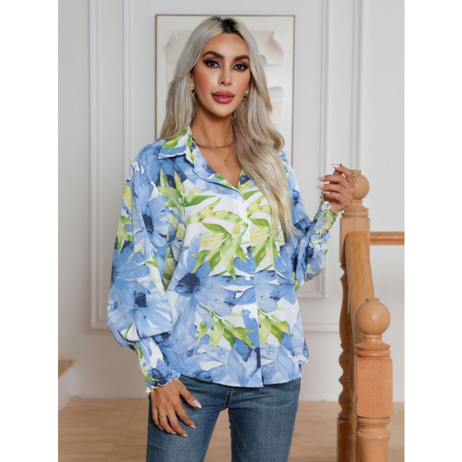 e291894d-495a-4e24-a9ef-f2ede43d0f28-Max