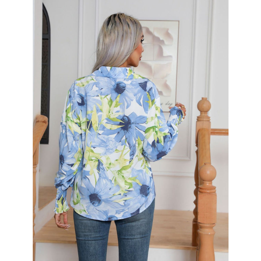 f257a75f-b72a-44ae-8cd1-717f81b37843-Max