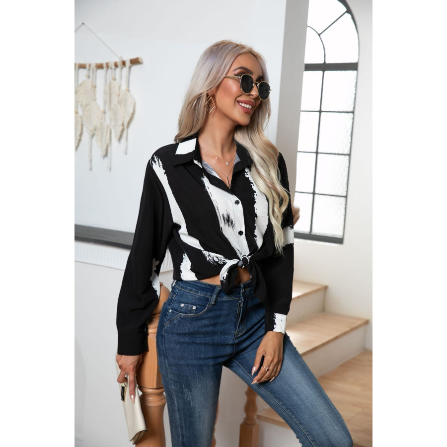 c54ade6f-d89e-43a1-a0e3-6d2fbfdaac69-Max