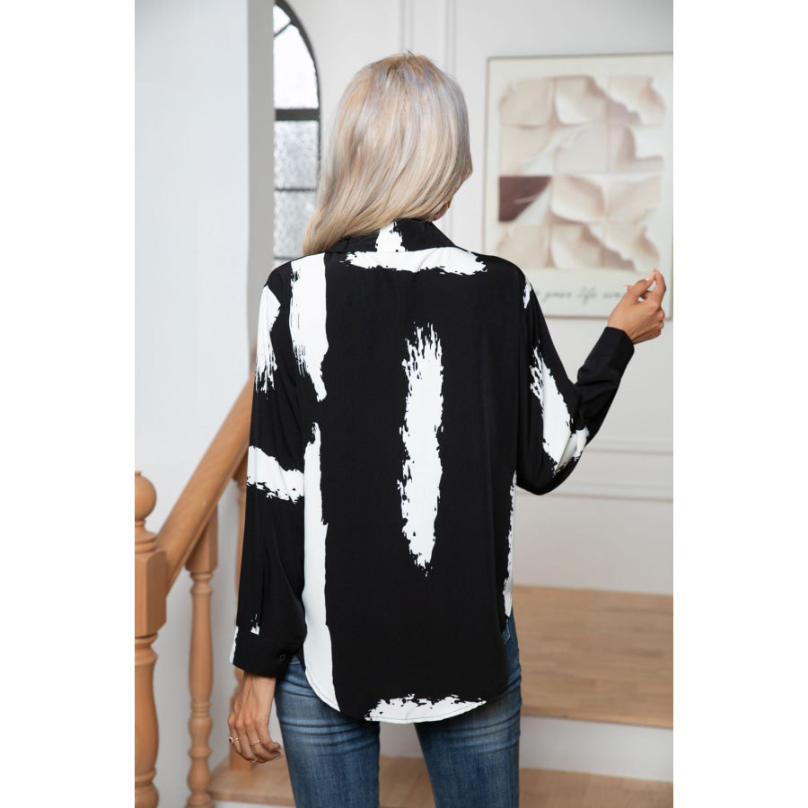 ed095e82-8f7e-4d0d-b414-16e3c7511421-Max