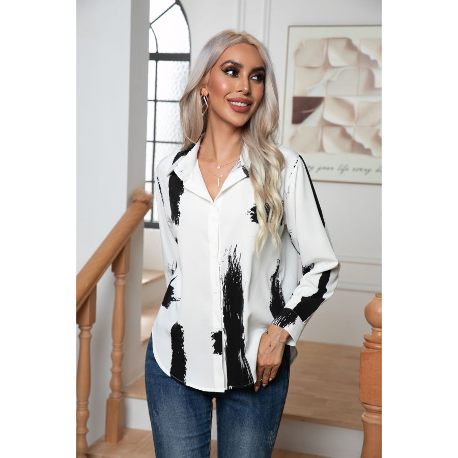 47ec9596-4e8f-4f28-8e39-481aa4953ad7-Max