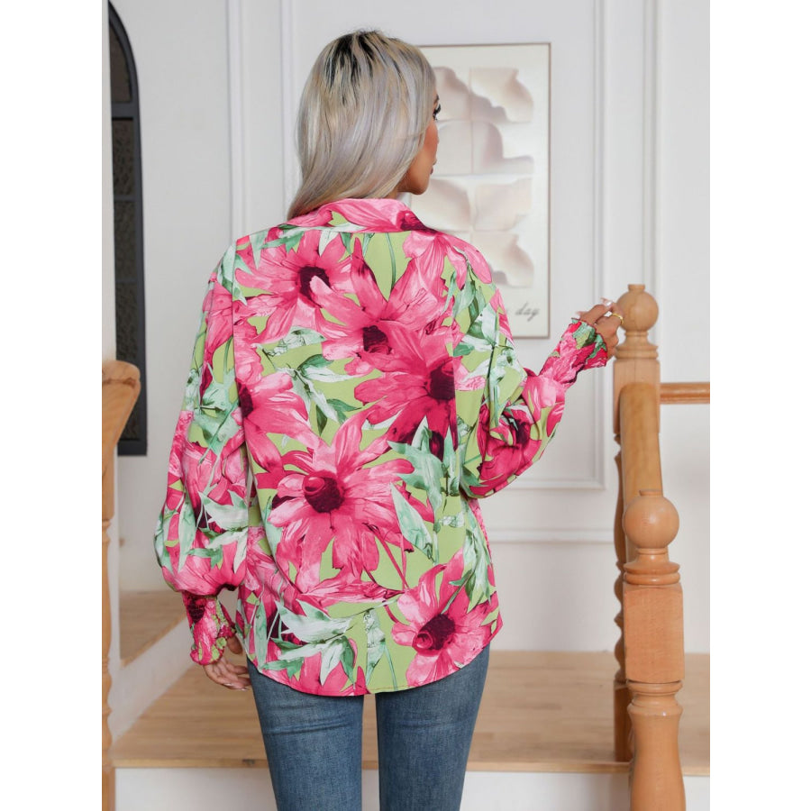 3e323167-77d7-4b61-a781-937953fe3ba3-Max