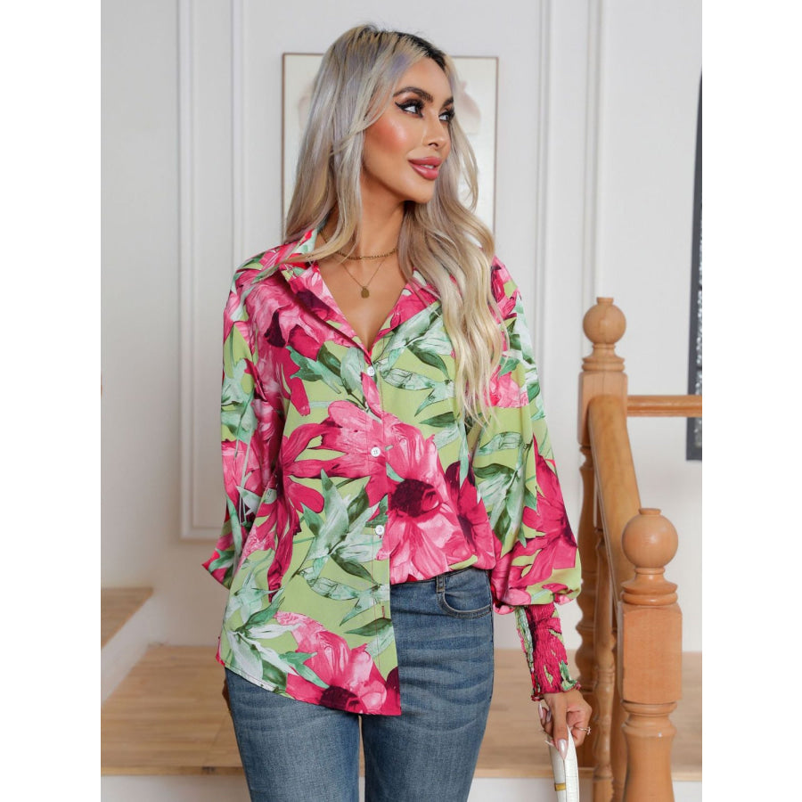 219c4f9a-4abe-4b5d-94af-98ae12df54b6-Max