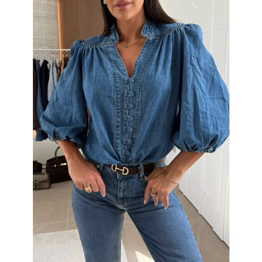 da262f62-8ba2-4efe-b725-58e2bf0c9763-Max-Origin