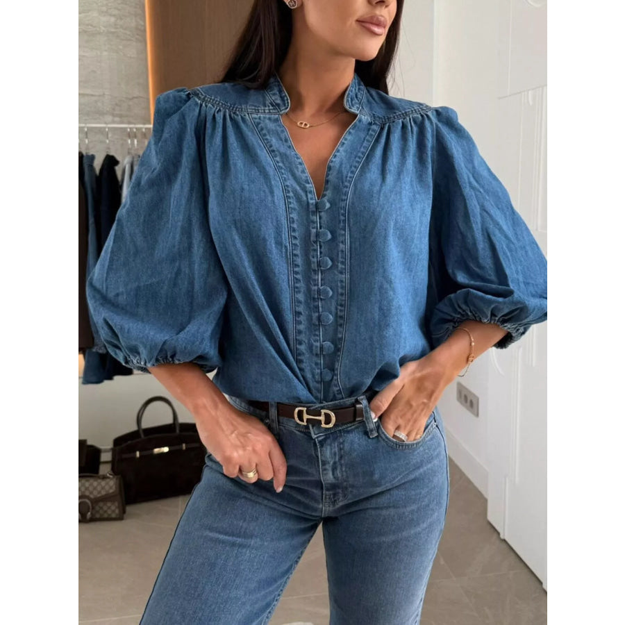 65f7f626-ed91-421f-a9a2-8fbfd818dd4f-Max-Origin