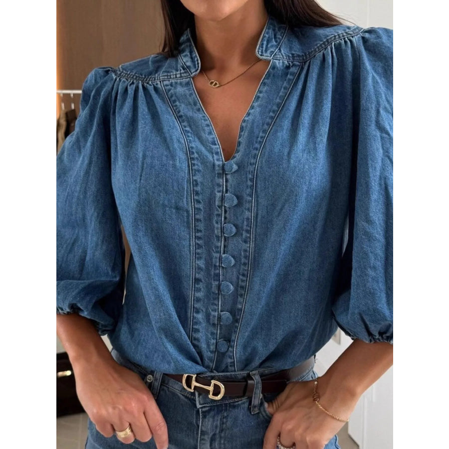 7571875e-5298-4ecb-a03a-4d06d99d9dd3-Max-Origin