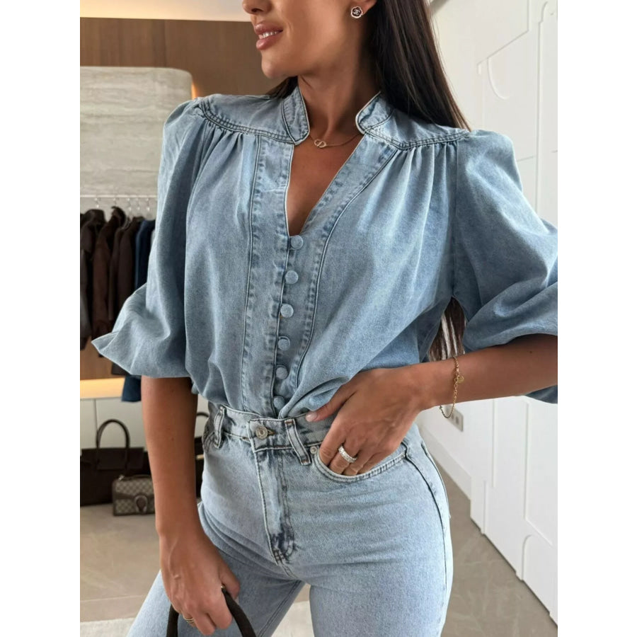 a5428827-80cb-4f79-90f9-fab79f011ac0-Max-Origin